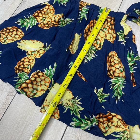 Girls Dress & Romper Bundle size 5/6 - Picture 14 of 16